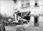 13510 Ongeluk Zijpseplein, 20-01-1949