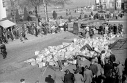 13512 Ongeluk Zijpseplein, 20-01-1949