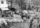 13513 Ongeluk Zijpseplein, 20-01-1949