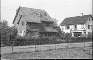 1359 Tweede Wereldoorlog/Vrede Arnhem, 1945