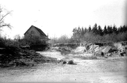 13672 Heveafabrieken, 31-03-1949