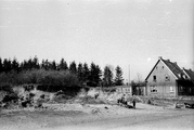 13673 Heveafabrieken, 31-03-1949