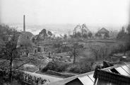 13687 Heveafabrieken, 31-03-1949