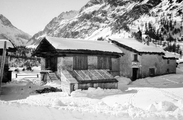 13825 Pontresina (Zwitserland), 10-02-1949
