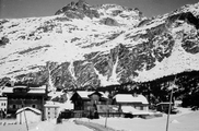 13826 Pontresina (Zwitserland), 10-02-1949