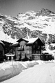 13827 Pontresina (Zwitserland), 10-02-1949