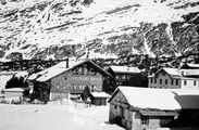 13828 Pontresina (Zwitserland), 10-02-1949