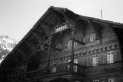 13830 Pontresina (Zwitserland), 10-02-1949