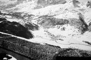 13835 Pontresina (Zwitserland), 10-02-1949