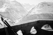 13836 Pontresina (Zwitserland), 10-02-1949