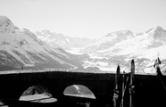 13837 Pontresina (Zwitserland), 10-02-1949