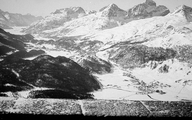13838 Pontresina (Zwitserland), 10-02-1949