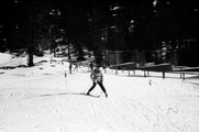 13839 Pontresina (Zwitserland), 10-02-1949