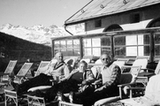 13843 Pontresina (Zwitserland), 10-02-1949