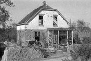 13920 Heveafabrieken, 05-05-1949
