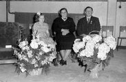 14102 Heveafabrieken, mei 1949