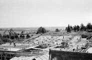 14252 Heveafabrieken, 22-06-1949