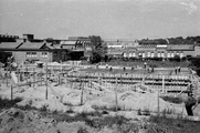 14258 Heveafabrieken, 22-06-1949