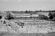 14259 Heveafabrieken, 22-06-1949