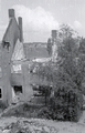 144 Tweede Wereldoorlog Arnhem, 1945