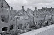 145 Tweede Wereldoorlog Arnhem, 1945