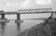 14765 Rijkswaterstaat, 03-09-1949