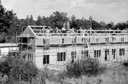 14859 Heveafabrieken, 21-09-1949