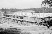 14887 Heveafabrieken, 21-09-1949