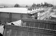 14890 Heveafabrieken, 21-09-1949