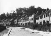 152 Tweede Wereldoorlog Arnhem, 1945