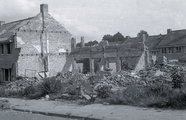 154 Tweede Wereldoorlog Arnhem, 1945