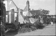 1558 Oorlog/Vrede Heveadorp, 1945