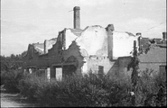 1559 Oorlog/Vrede Heveadorp, 1945