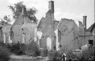 1560 Oorlog/Vrede Heveadorp, 1945