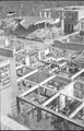 1561 Oorlog/Vrede Heveadorp, 1945