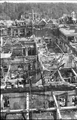 1563 Oorlog/Vrede Heveadorp, 1945
