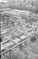 1565 Oorlog/Vrede Heveadorp, 1945
