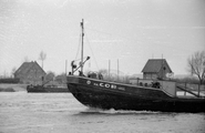 15670 Scheepswerf De Hoop, Lobith, 03-06-1950