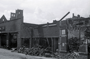 165 Tweede Wereldoorlog Arnhem, 1945