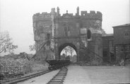 1853 Tweede Wereldoorlog/Vrede Arnhem, 1945
