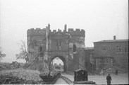 1855 Tweede Wereldoorlog/Vrede Arnhem, 1945