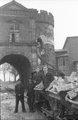 1858 Tweede Wereldoorlog/Vrede Arnhem, 1945