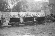 1859 Tweede Wereldoorlog/Vrede Arnhem, Oktober 1945