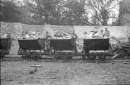 1860 Tweede Wereldoorlog/Vrede Arnhem, Oktober 1945
