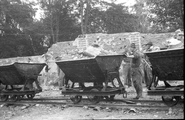 1861 Tweede Wereldoorlog/Vrede Arnhem, Oktober 1945
