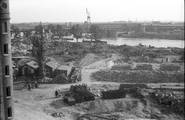 1865 Tweede Wereldoorlog/Vrede Arnhem, 1945