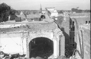 1866 Tweede Wereldoorlog/Vrede Arnhem, 1945