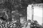 1867 Tweede Wereldoorlog/Vrede Arnhem, 1945