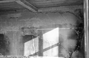 1868 Tweede Wereldoorlog/Vrede Arnhem, 1945