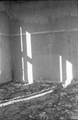 1869 Tweede Wereldoorlog/Vrede Arnhem, 1945